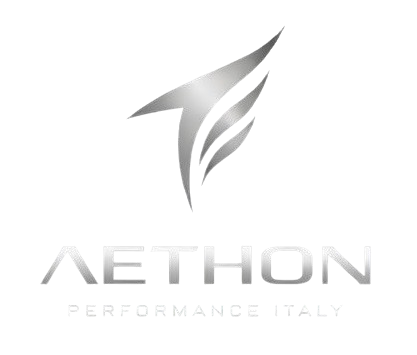 Aethon Performance
